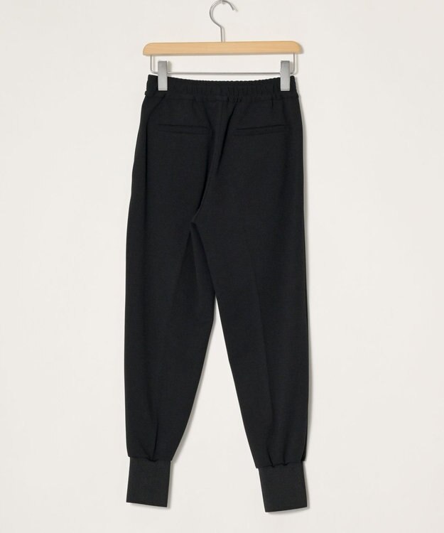 ONWARD Reuse Park 【UNFILO】パンツ秋冬 ブラック