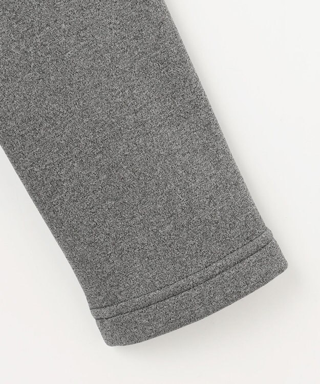 23区GOLF 数量限定！お得セット【WOMEN】撥水ベスト付 ワンピース 着回し力と機能性 長く使える ブラック系