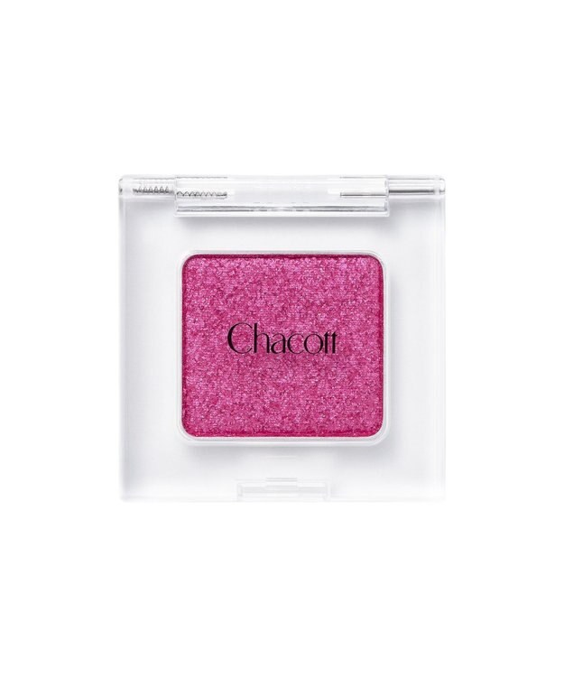 Chacott Cosmetics マルチカラーバリエーションME05[METALLIC] ピンク系