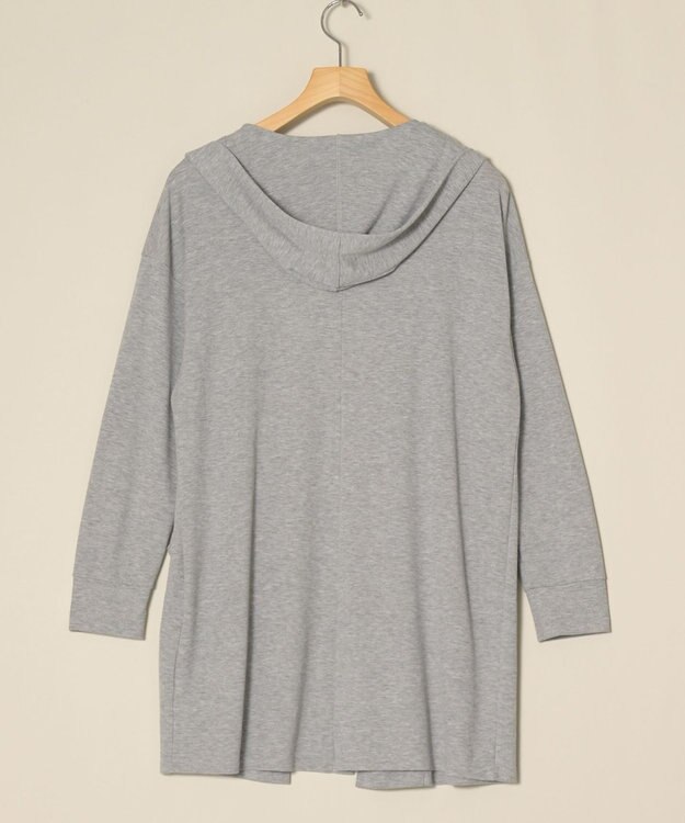 ONWARD Reuse Park 【any FAM】カットソー春夏 グレー