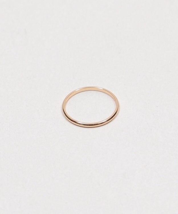 WEGO L3Pラメモチーフリング 柄1