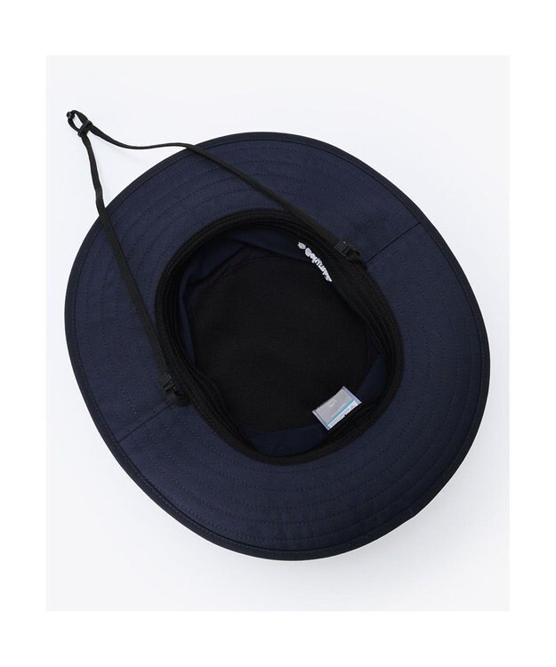 Columbia Columbia/ シッカモアライトブーニー /コロンビア Columbia Navy