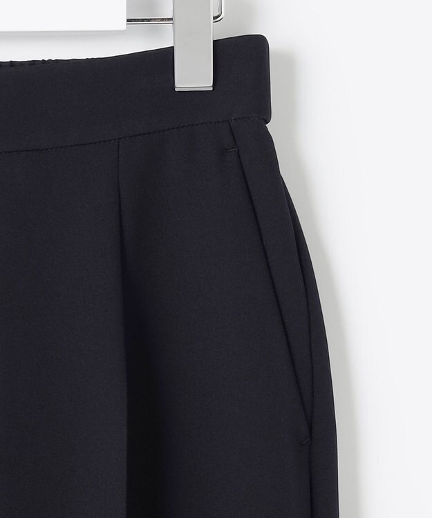 ANY SIS S 【2SET】セレモニー セットアップ ネイビー