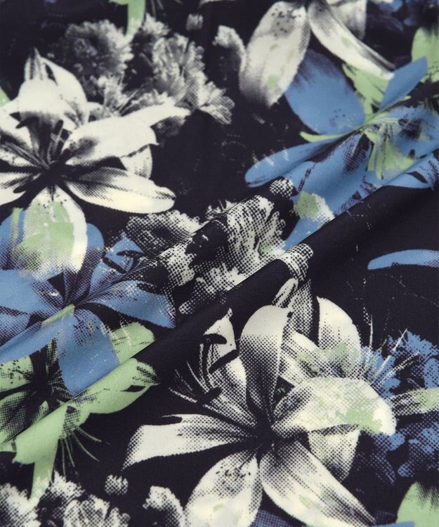 WACOAL MEN ふんどしスタイル 【ふんどしNEXT】 通気性 締め付けにくい 前閉じ WF4019 /ワコールメン ターコイズ