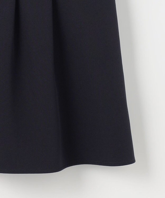 ANY SIS S 【2SET】セレモニー セットアップ ネイビー