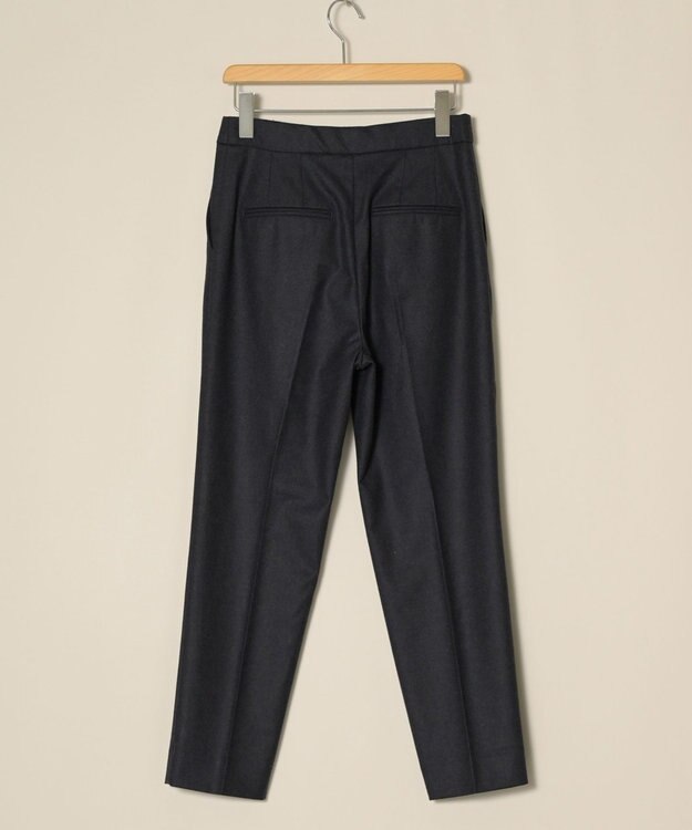 ONWARD Reuse Park 【ICB】パンツ秋冬 グレー