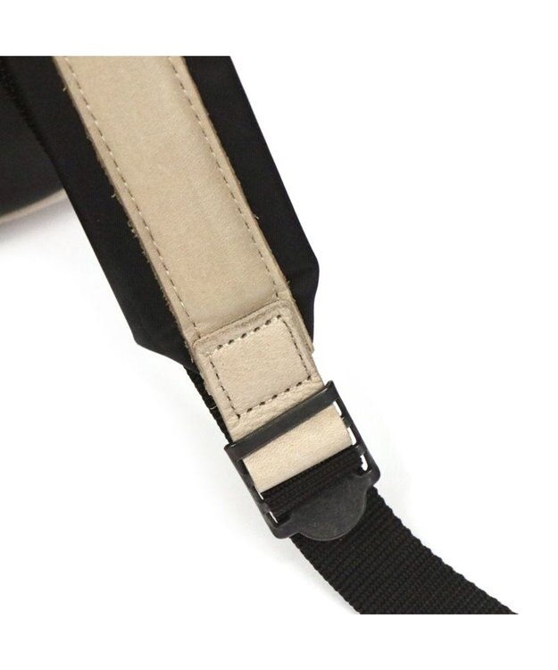 Regalo Felice 【革好きにオススメ / 大容量】バッグパック / REGALO GYG(グレージュ)