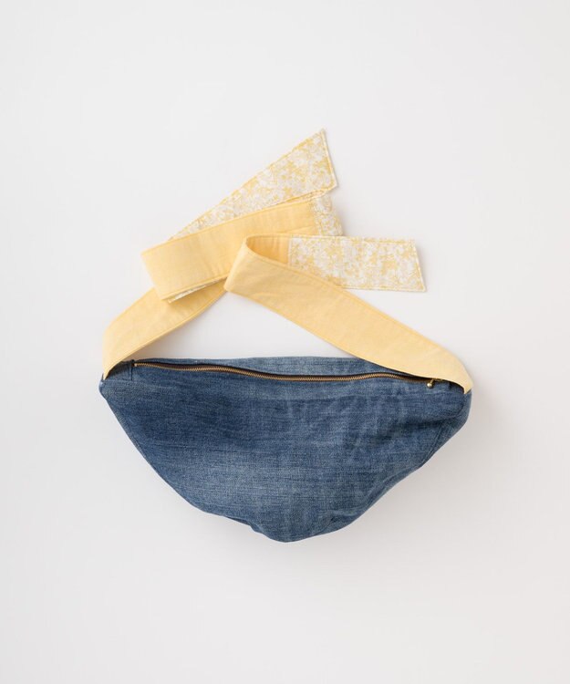 ONWARD Reuse Park 【アップサイクルプロジェクト】バッグ その他