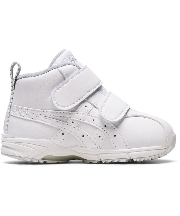 ASICS WALKING GD.RUNNER BABY SL-MID ホワイト系
