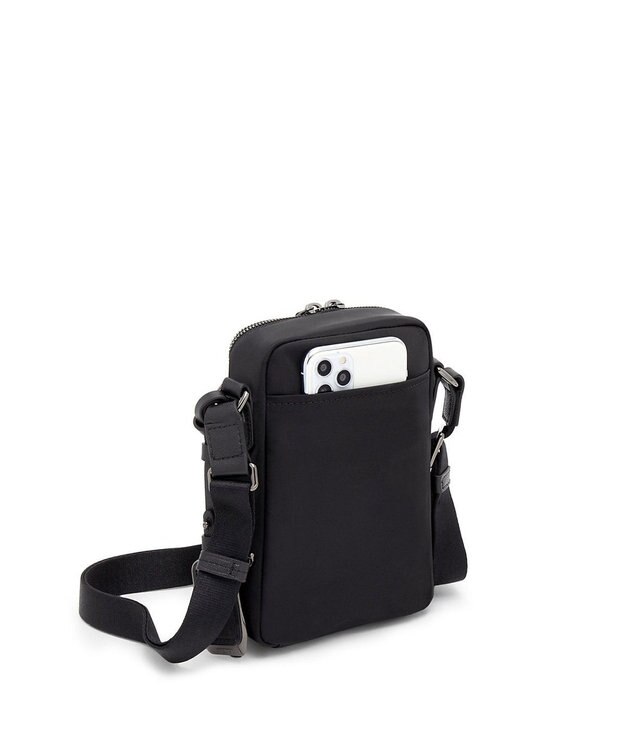 レディス VOYAGEUR 「ペルシャ」クロスボディ / TUMI | ファッション