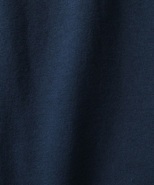 AMERICAN HOLIC PALMDALE Tシャツ Navy