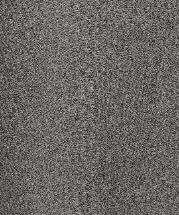 23区GOLF 数量限定！お得セット【WOMEN】撥水ベスト付 ワンピース 着回し力と機能性 長く使える ブラック系