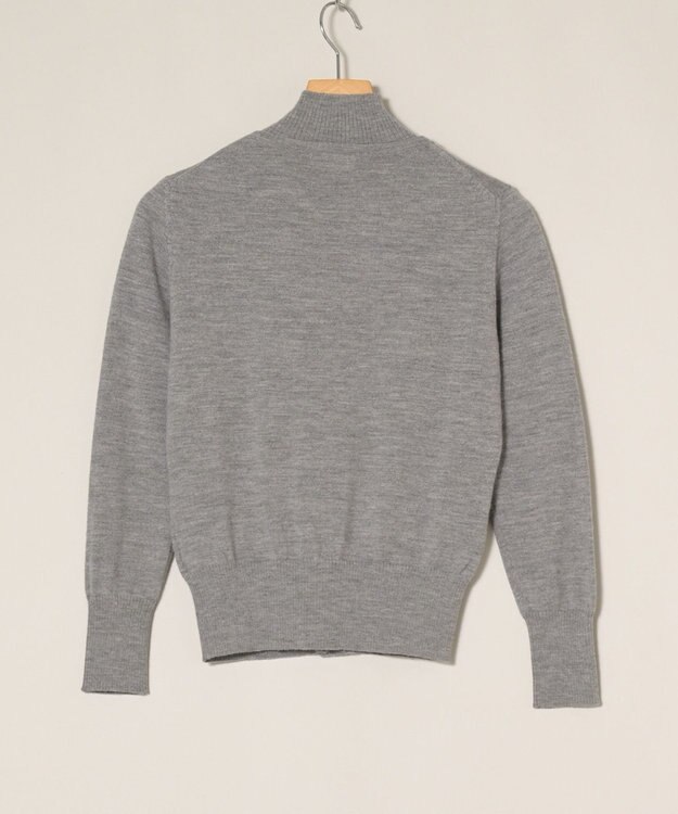 ONWARD Reuse Park セット商品/サイズ38【自由区】ニット秋冬×ニット秋冬 その他