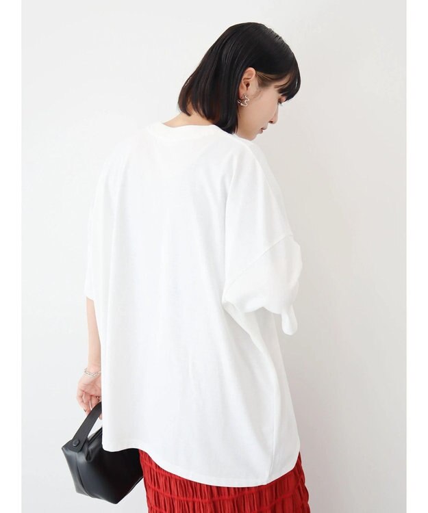 Green Parks ライオン・キング／フロントプリントＴｅｅ A