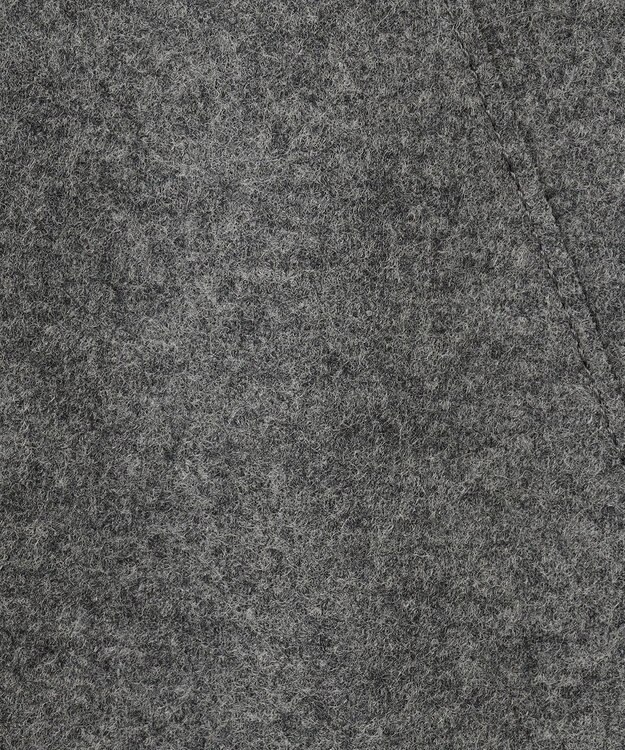 BEIGE， CORBY / タイトスカート C Gray