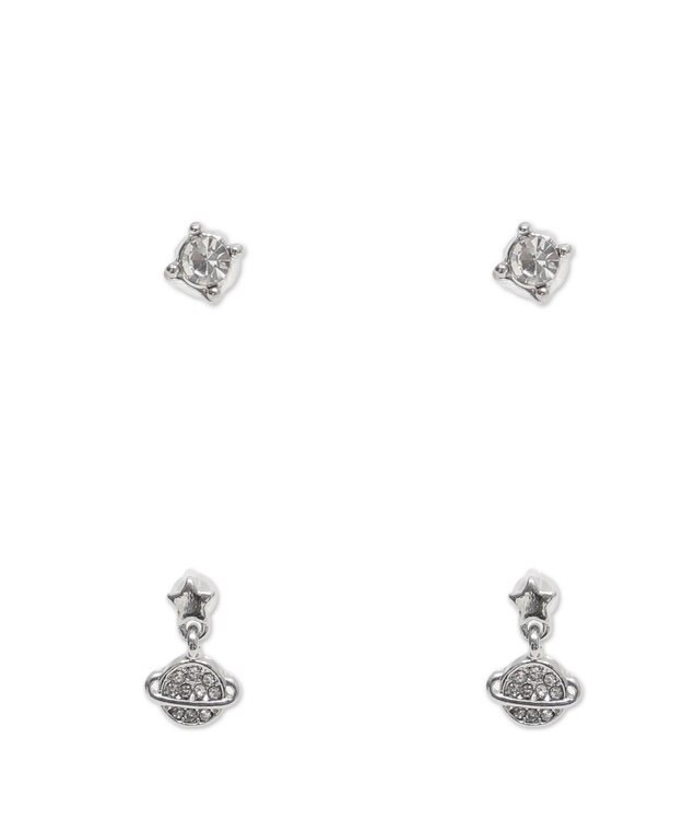 WEGO L4Pセットピアス 柄17