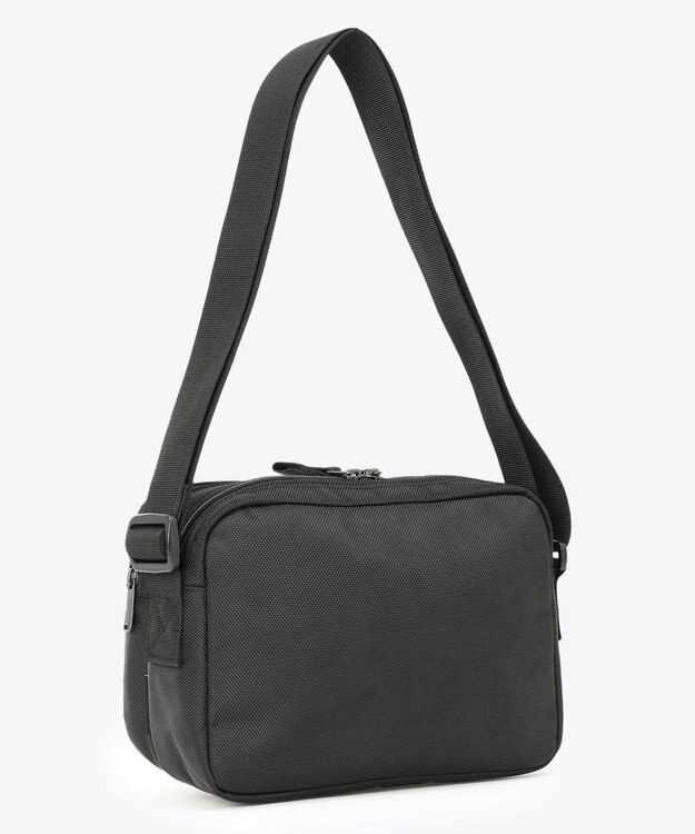 Columbia Columbia/ ブレムナースロープショルダー /コロンビア Black Multi