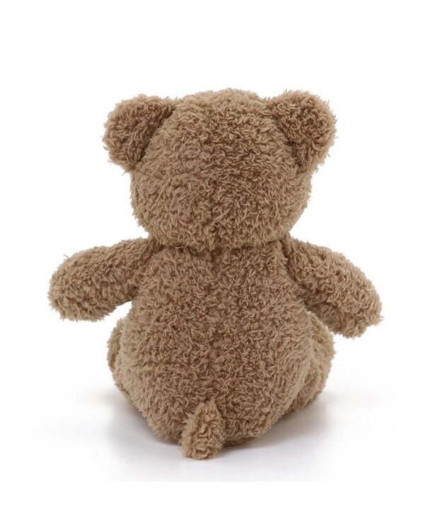 PET PARADISE ペットパラダイス くまちゃんトイ 【小型犬】 くま