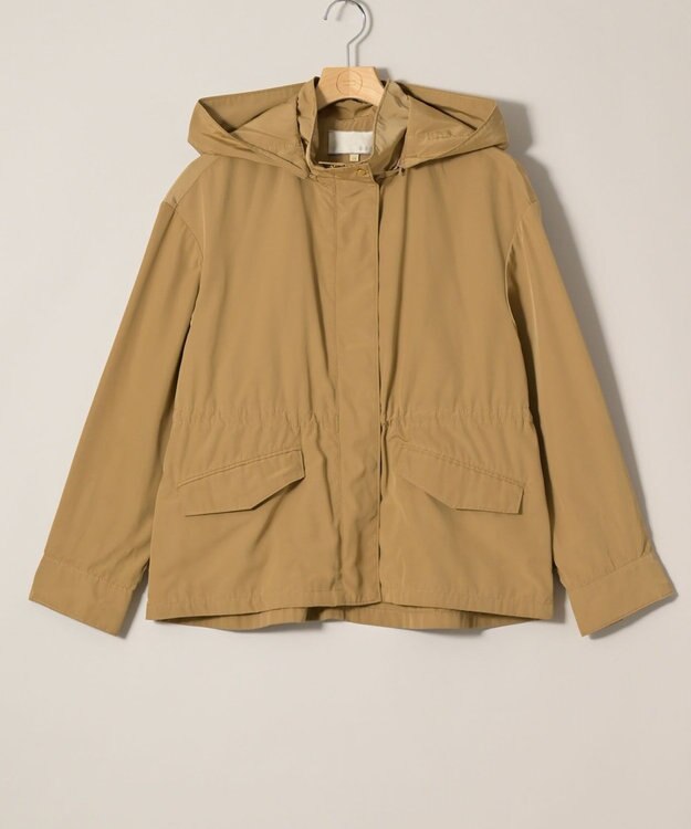 ONWARD Reuse Park 【自由区】ジャケット春夏 イエロー