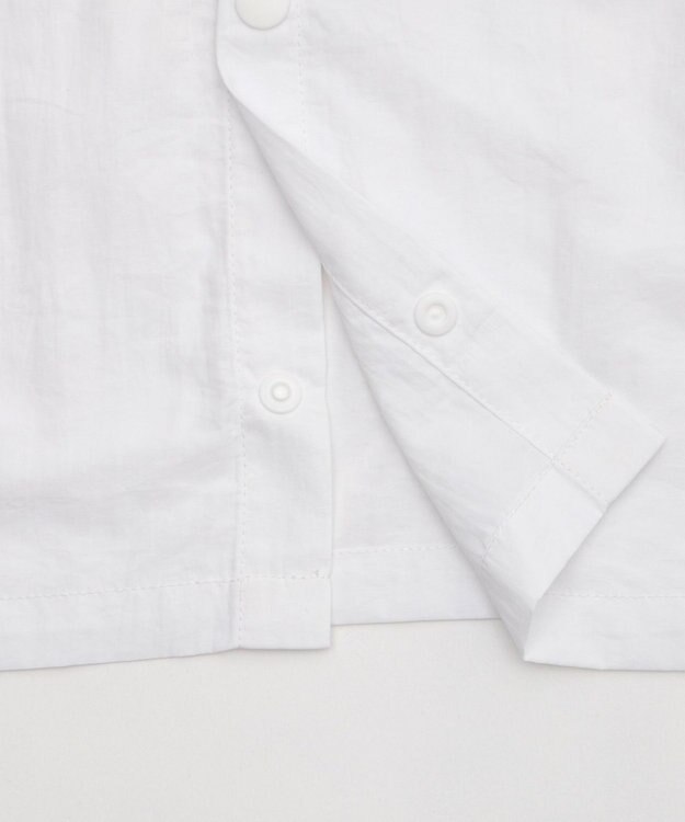 WEGO 【ユニセックス着用ITEM】ラグラングラフィックシャツ（SS） ブラックその他