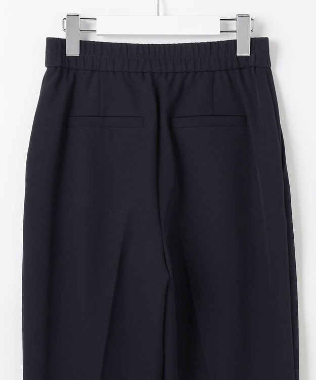 ANY SIS S 【2SET】セレモニー セットアップ ネイビー