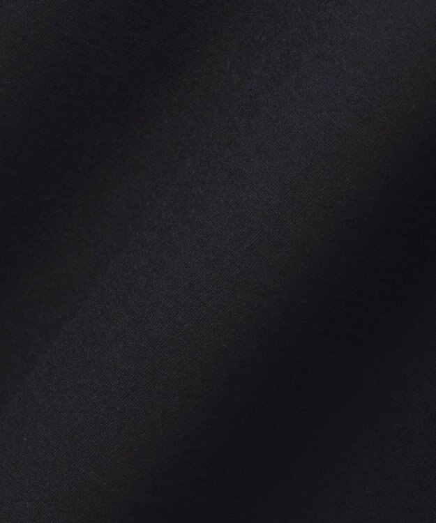 自由区 【カタログ掲載】TWダンボールジャージ ワンピース ネイビー