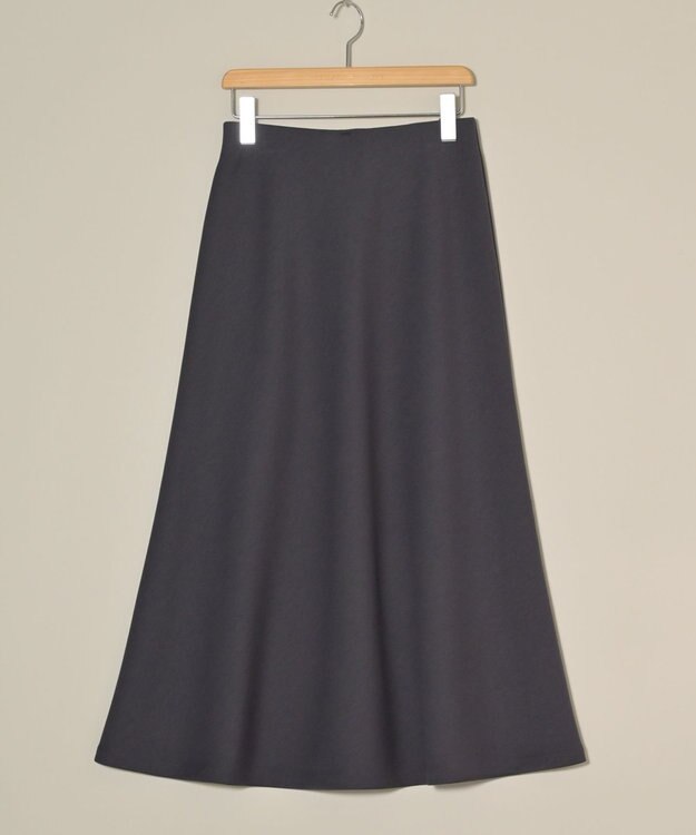 ONWARD Reuse Park 【UNFILO】スカート秋冬 グレー