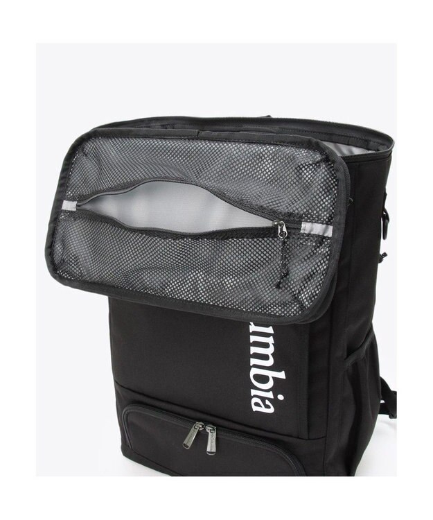 Columbia Columbia/ LBフローレス30Lバックパック /コロンビア Black