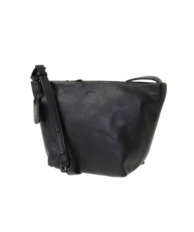 genten ゴートベーシック ミニショルダー ジュンクロ