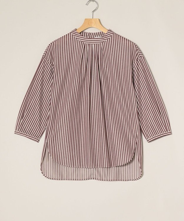 ONWARD Reuse Park 【J.PRESS】カットソー秋冬 レッド