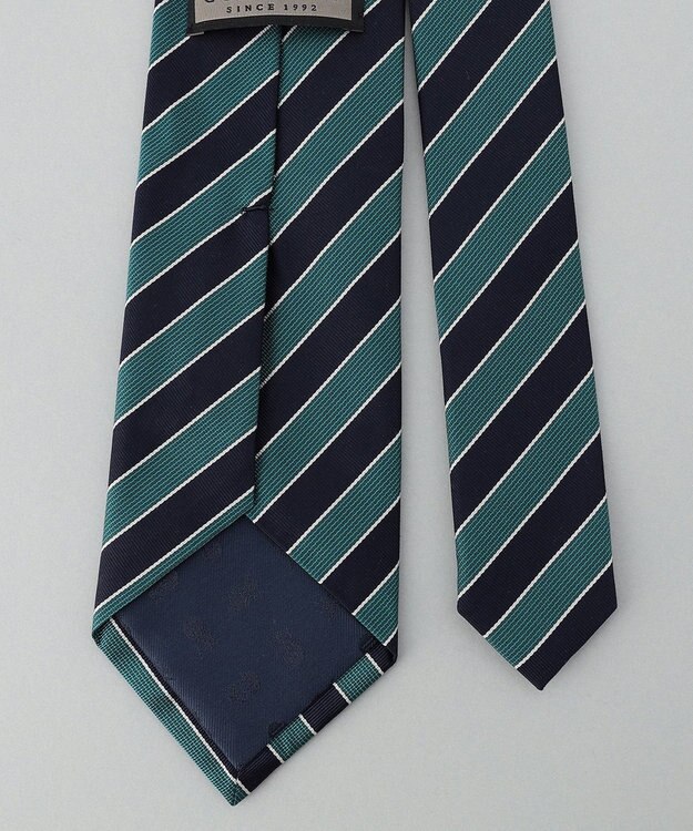 GOTAIRIKU 西陣タイSEASON グリーン系1