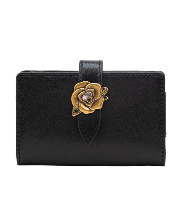Bourbon Key Case / ANNA SUI | Fashion Online Store [Official
