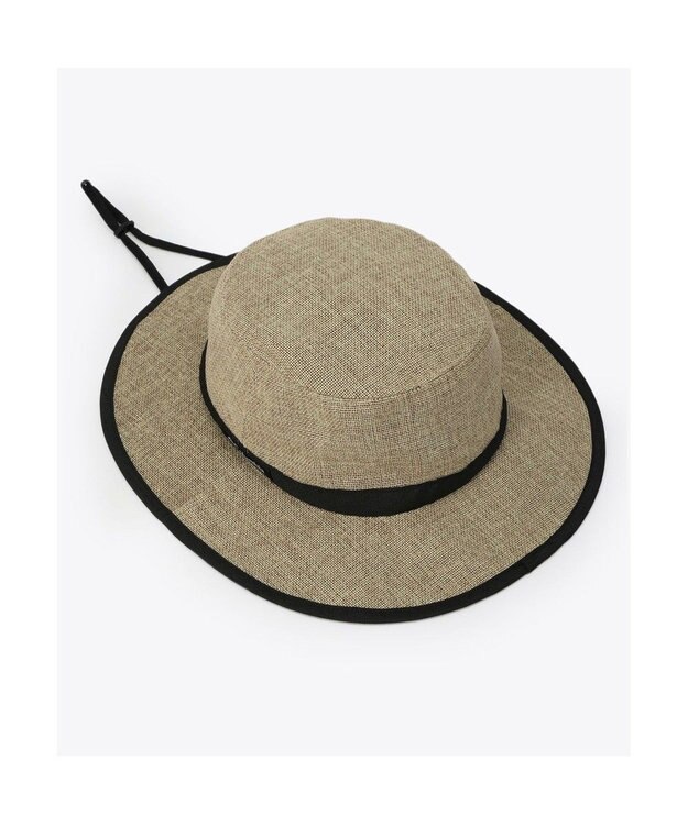 Columbia サンフラワーフォークブーニー Beach