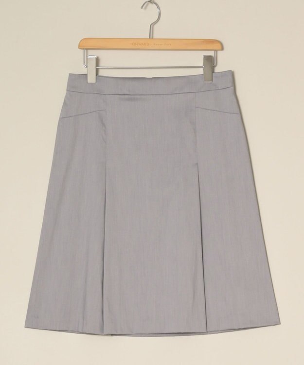 ONWARD Reuse Park 【23区】スカート春夏 ブラック