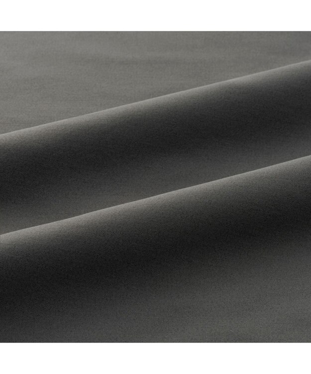 ZERO HALLIBURTON 【保温・UVカット】 スウェットパンツ ZHG-M5A6b 85121 カーキ