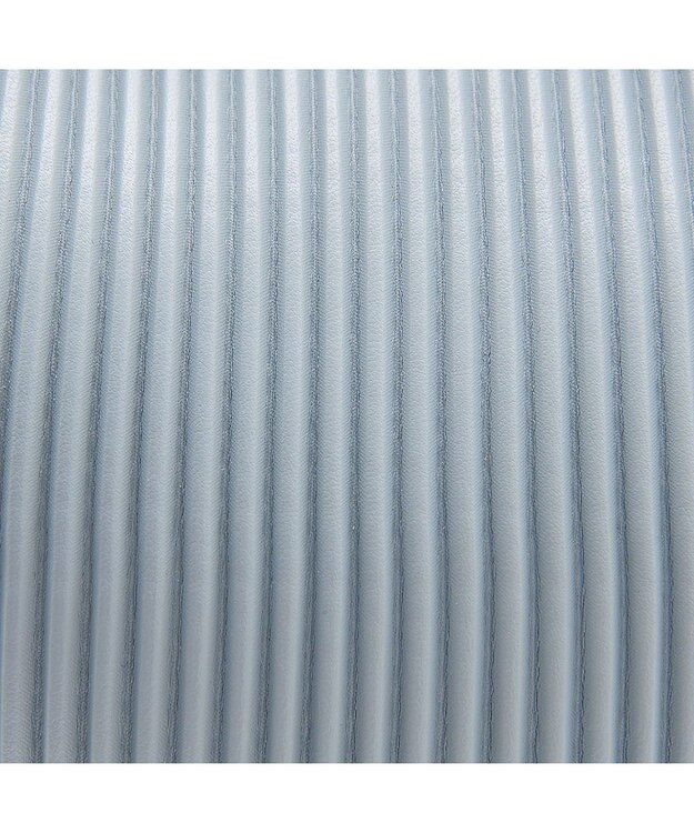 MioFIRANO プリーツワンハンドルバッグ 2WAY　FR エフアール BLUE