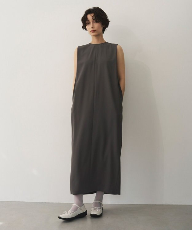 steppi バレエ スニーカー ホワイト