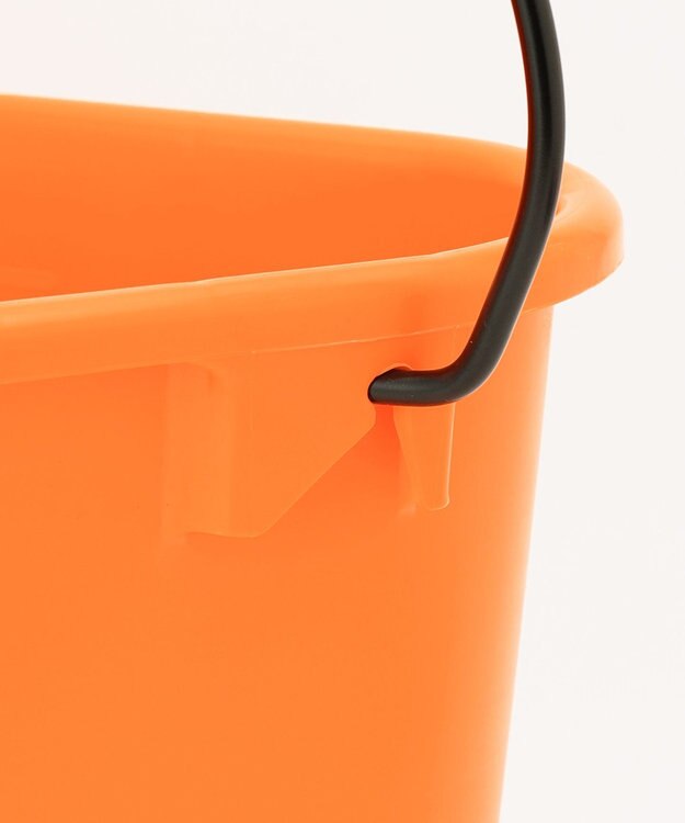 ONWARD CROSSET SELECT 【Hink Trican】Professional 17L オレンジ