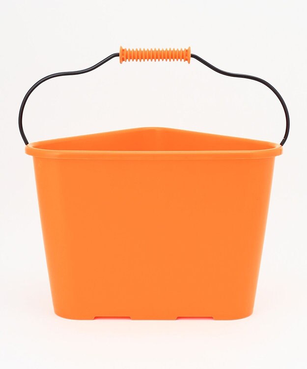 ONWARD CROSSET SELECT 【Hink Trican】Professional 17L オレンジ