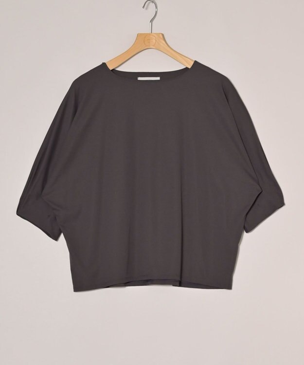 ONWARD Reuse Park 【any FAM】カットソー春夏 グレー