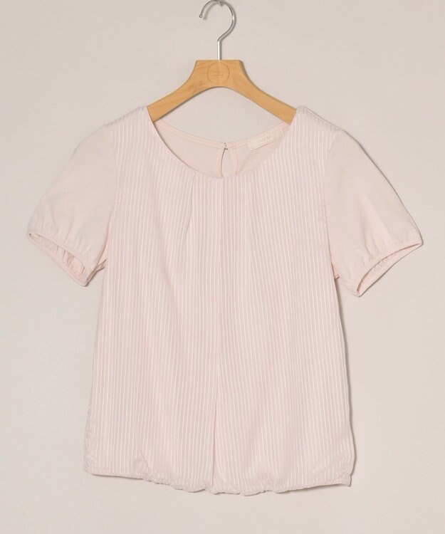 ONWARD Reuse Park 【any SiS】カットソー春夏 ピンク
