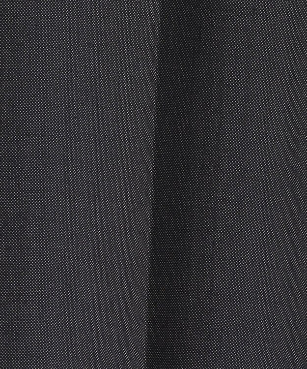 GOTAIRIKU 【山栄毛織】RETRO-TECH ネイビー系8