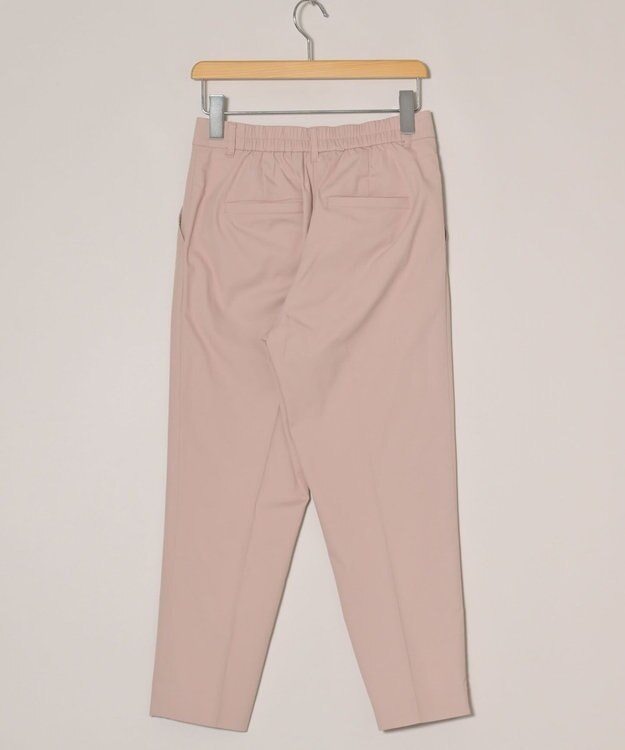 ONWARD Reuse Park 【any SiS】パンツ春夏 ピンク