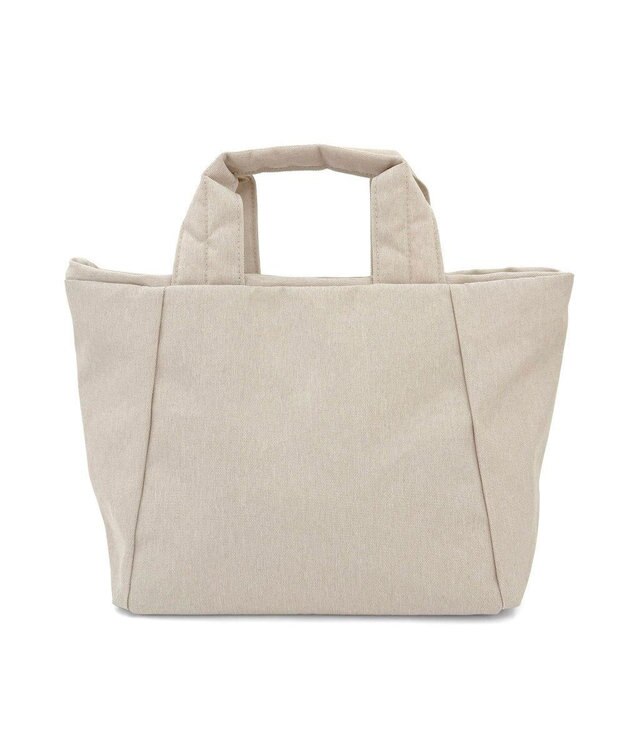 ROOTOTE 1120【超軽量撥水素材】SN.デリ.ライトウォーターリペレント-F 03：エクリュ