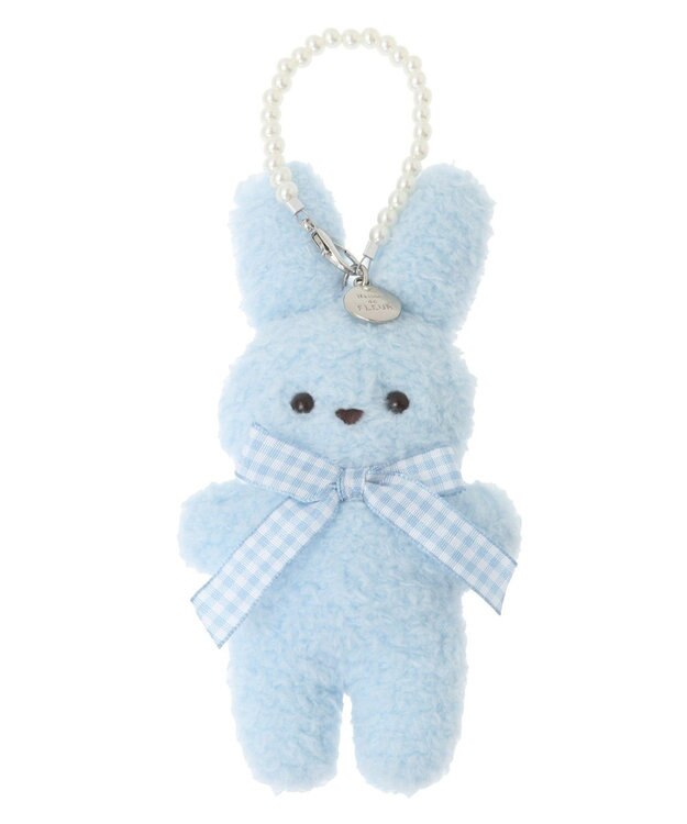 Maison de FLEUR FLEURフェアリーパールチャーム Sax