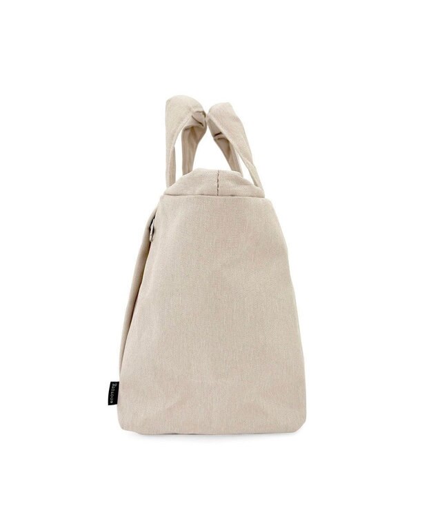 ROOTOTE 1120【超軽量撥水素材】SN.デリ.ライトウォーターリペレント-F 03：エクリュ