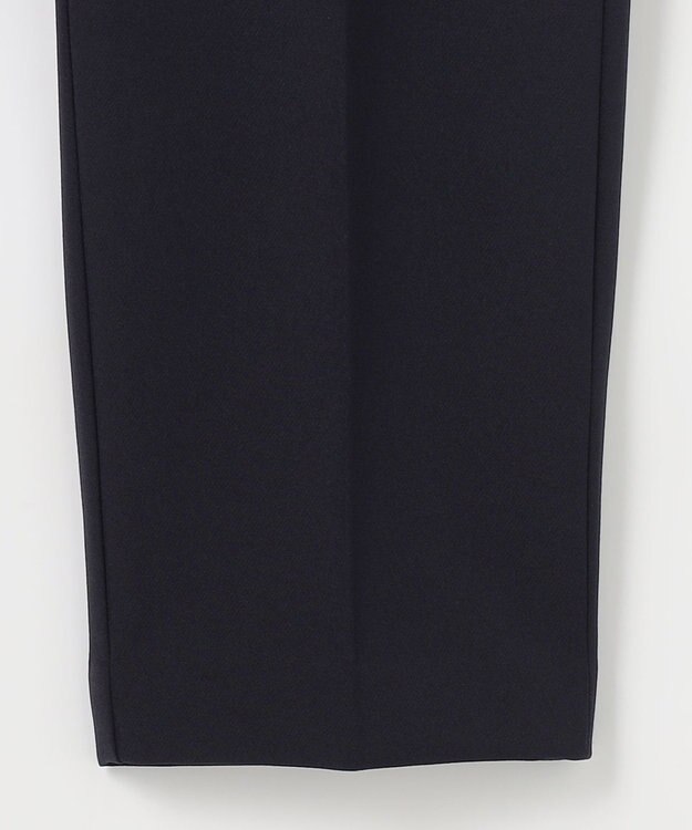 ANY SIS S 【2SET】セレモニー セットアップ ネイビー