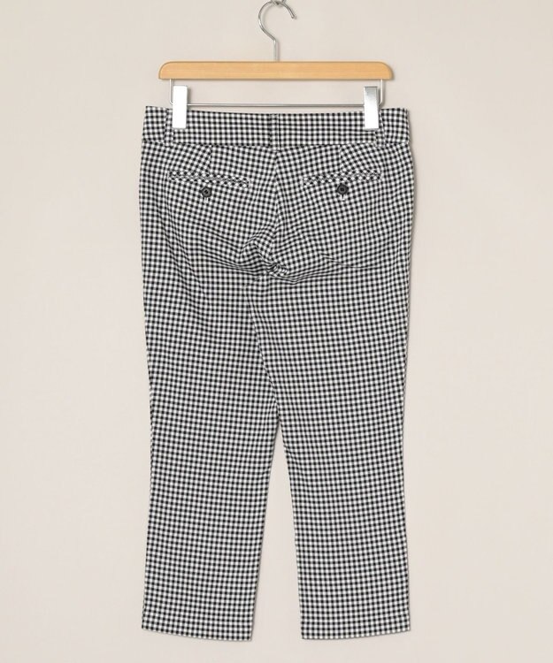 ONWARD Reuse Park 【23区】パンツ春夏 ネイビー