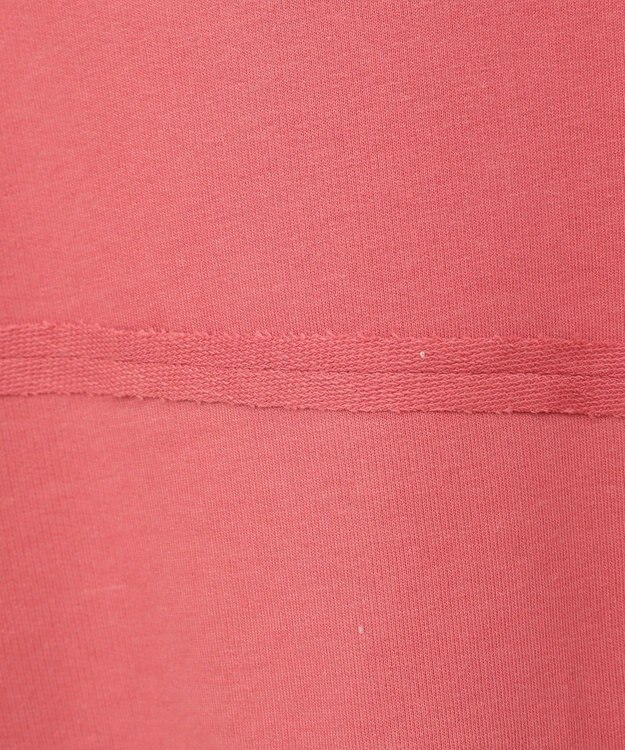 Green Parks ・ＥＬＥＮＣＡＲＥ　ＤＵＥ　キリカエウラケプルオーバー Gray Mixture