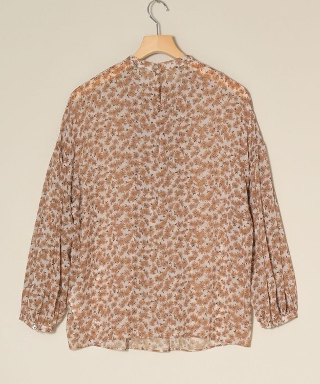 ONWARD Reuse Park セット商品/サイズ38【23区】ニット春夏×ブラウス春夏 その他